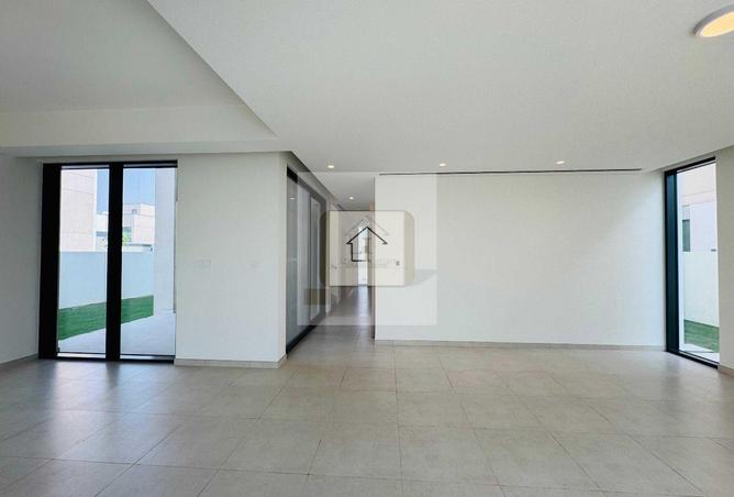 15560934 - صورة العقار 3