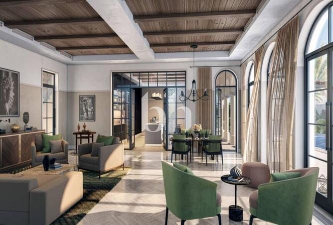 15641437 - Property Image 2