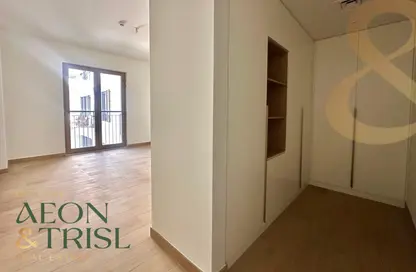 Apartment - 2 Bedrooms - 3 Bathrooms for sale in La Rive - La Mer - Jumeirah - Dubai