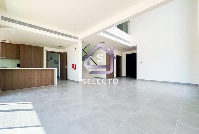 15933085 - صورة العقار 3