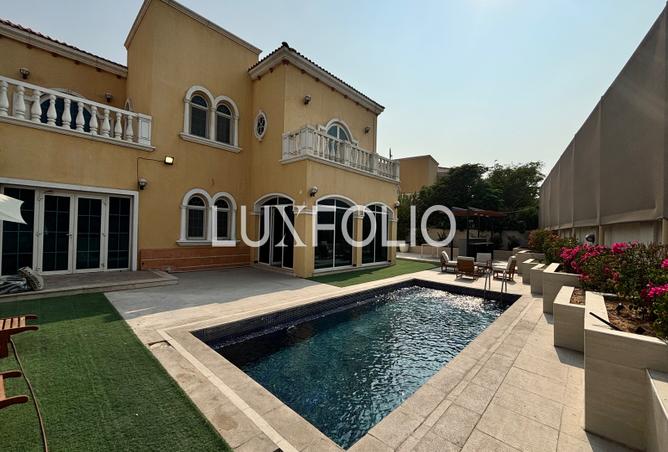 15493738 - Property Main Image