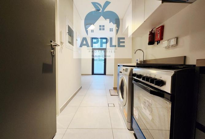 15706459 - Property Image 2