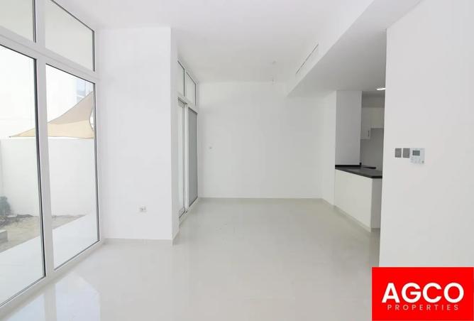 15227929 - Property Image 2