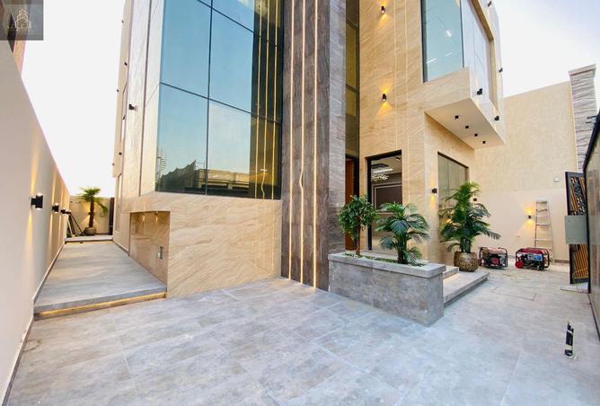 15323936 - صورة العقار 3