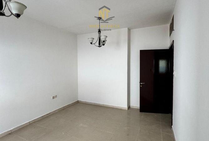 15898722 - صورة العقار 3