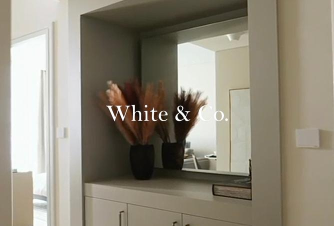 15565417 - الصورة الرئيسية للعقار