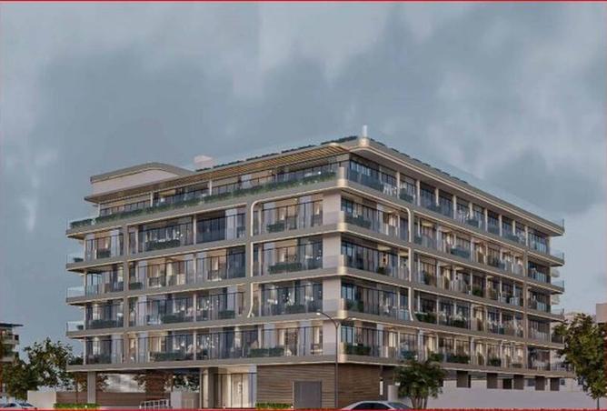 15338115 - Property Image 3