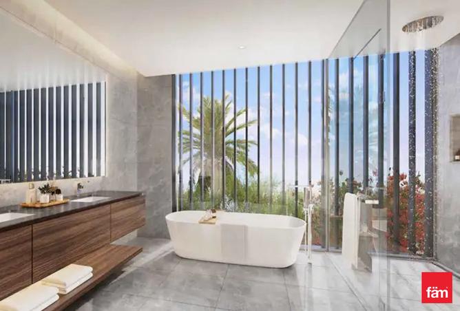 15265802 - Property Image 3