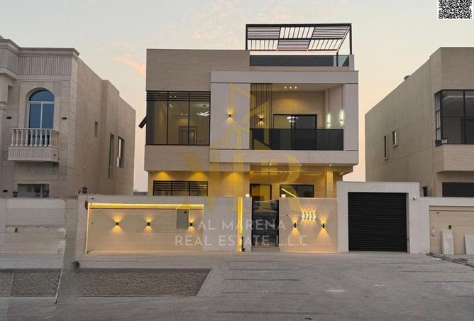 15893749 - Property Image 3