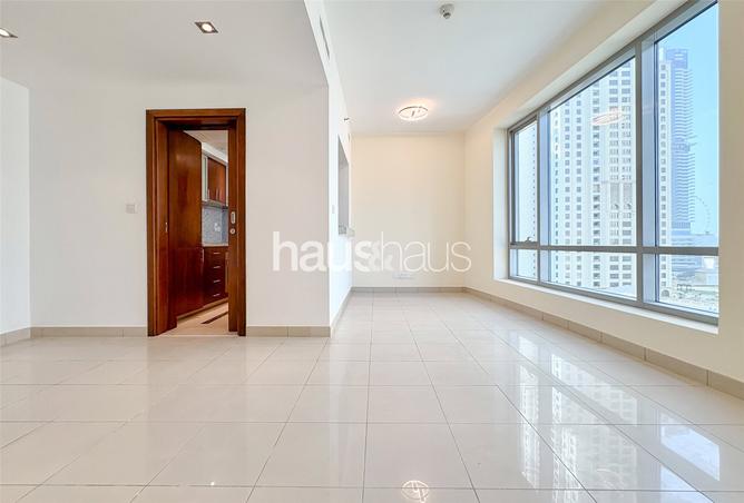 15789883 - Property Image 3