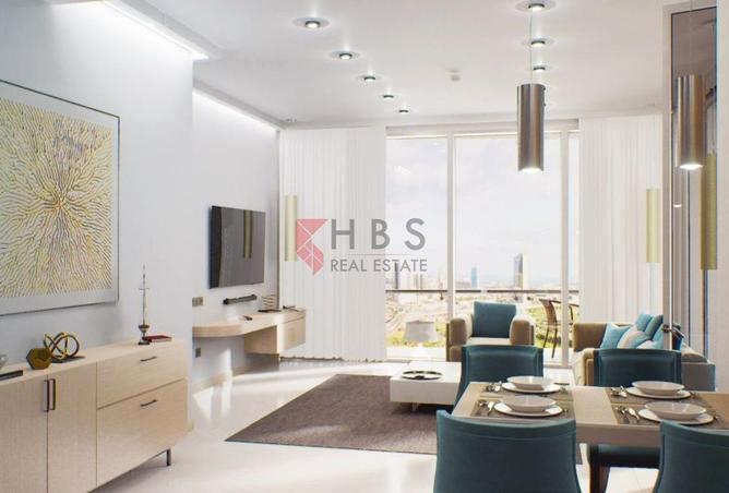 15702003 - Property Main Image