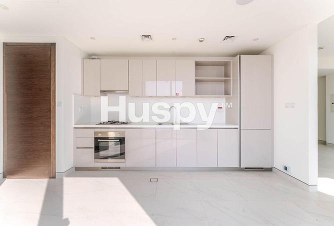 15302652 - صورة العقار 3