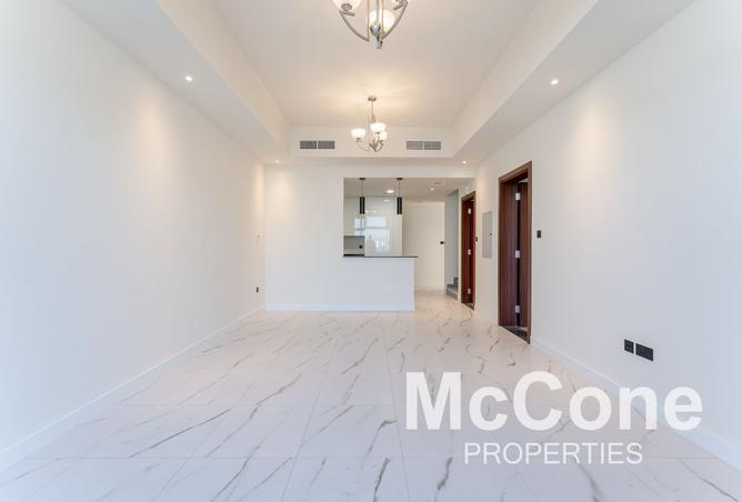 15321275 - Property Image 2