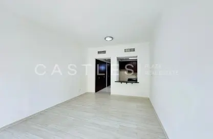 Apartment - Studio - 1 Bathroom for sale in Med 75 - Mediterranean Cluster - Discovery Gardens - Dubai
