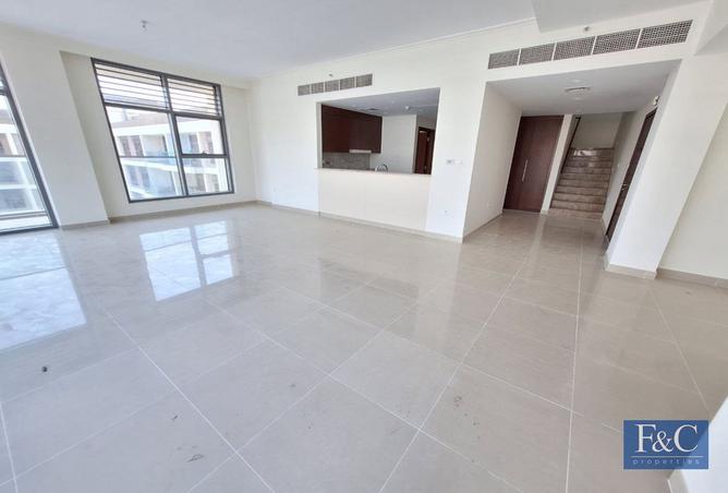 15898135 - صورة العقار 2