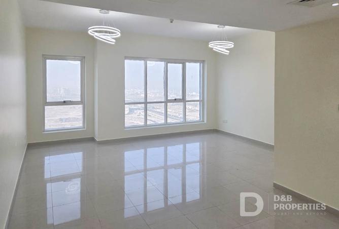 15678002 - Property Main Image