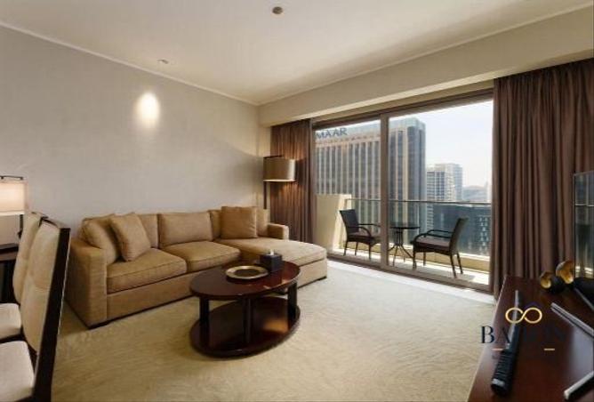 15345761 - Property Image 3