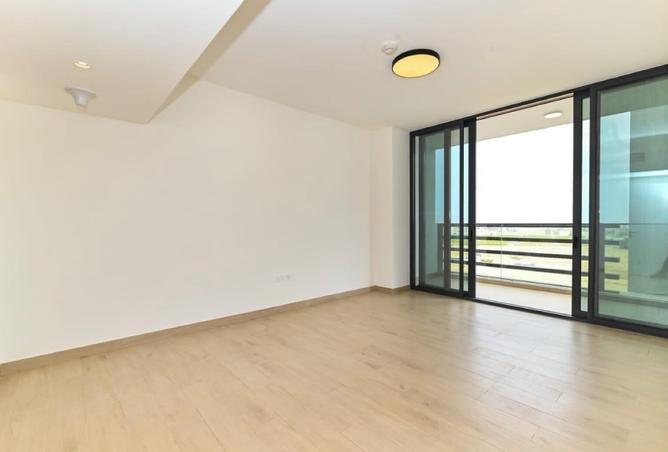 15634663 - صورة العقار 3