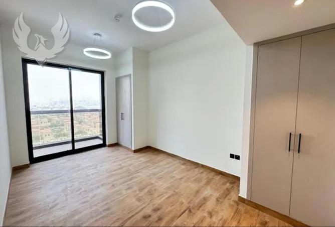 15194867 - صورة العقار 3