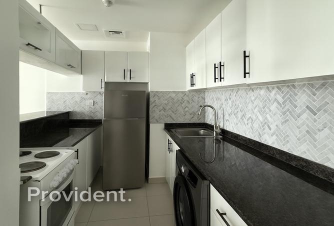 16008793 - Property Image 3