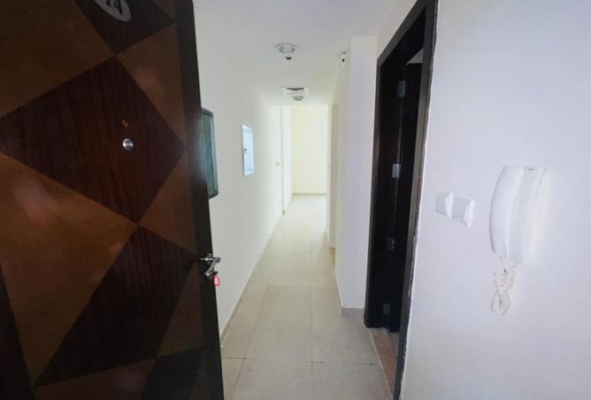 15599207 - صورة العقار 3