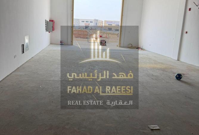 14951442 - Property Image 3