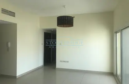 Apartment - 1 Bedroom - 2 Bathrooms for sale in Centrium Tower 1 - Centrium Towers - Dubai Production City (IMPZ) - Dubai