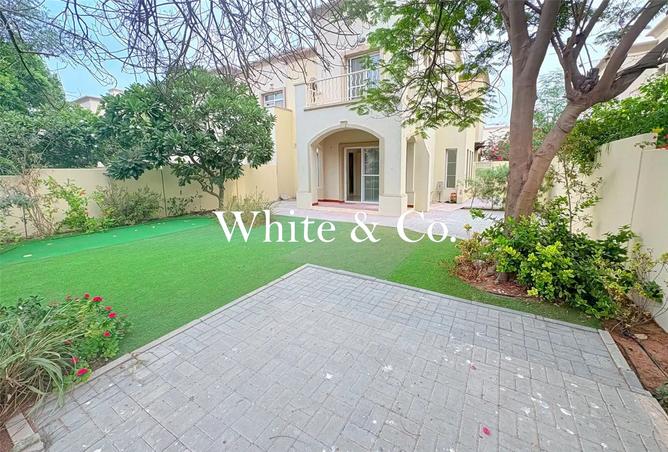 15809651 - Property Image 2