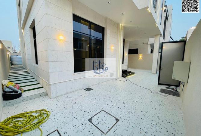 15189917 - Property Main Image
