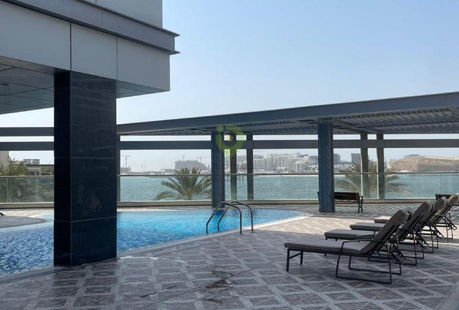 15341244 - صورة العقار 2