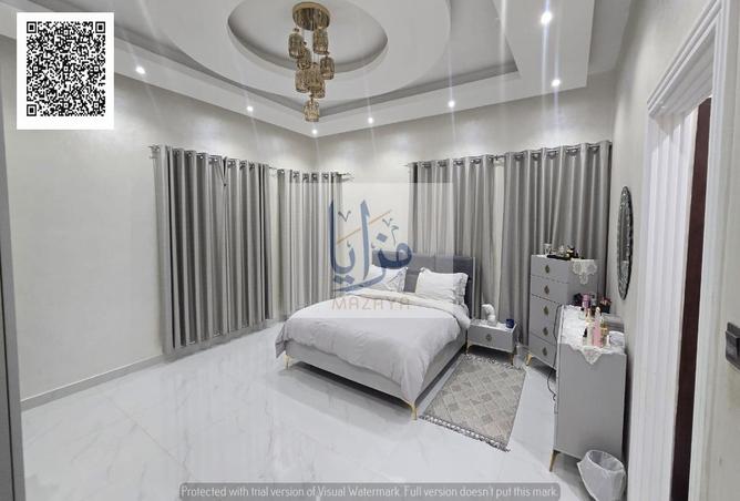15249343 - Property Image 3