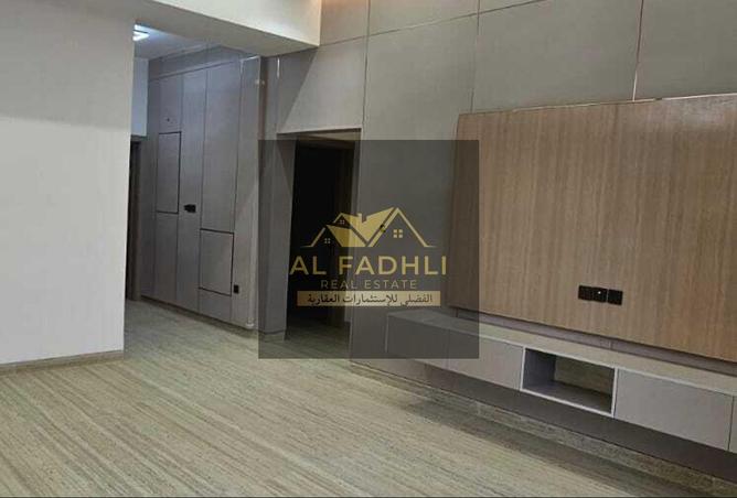 15428002 - صورة العقار 3
