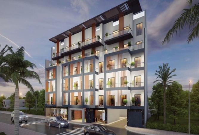 15976282 - Property Main Image