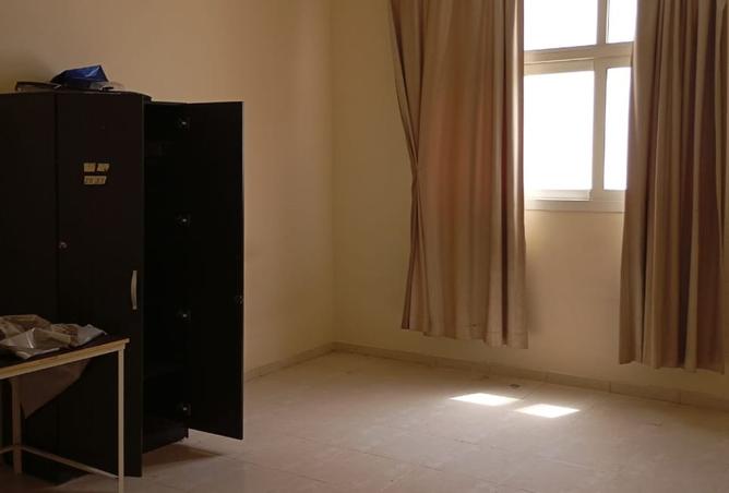 15509341 - Property Image 2