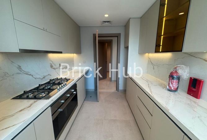 16010510 - Property Image 2