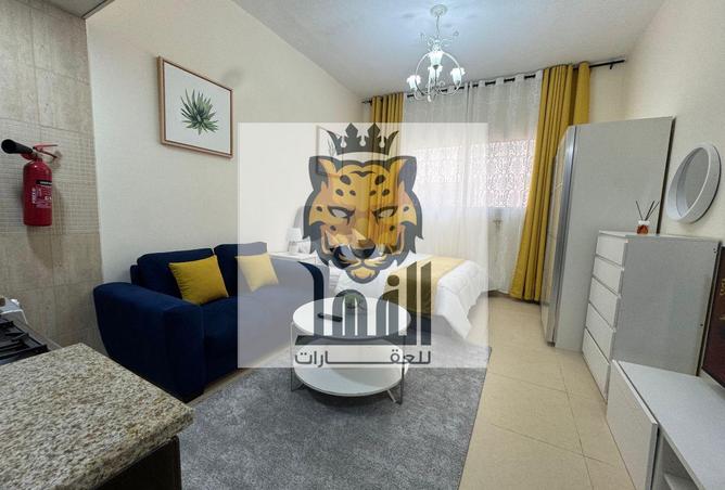 15283206 - Property Main Image