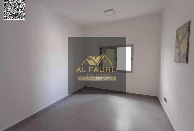 15278305 - صورة العقار 3