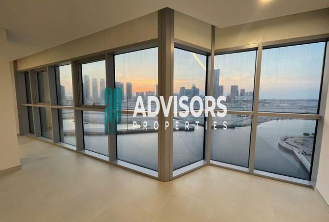 15112408 - Property Image 2