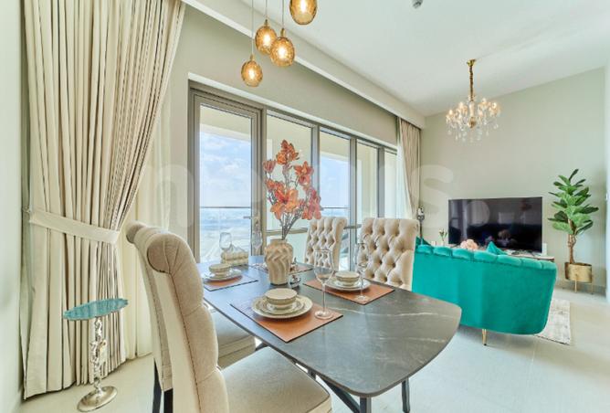 15144715 - Property Image 2