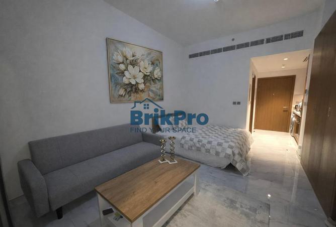 16107617 - Property Image 2