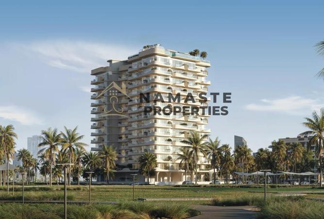 15846703 - Property Image 3