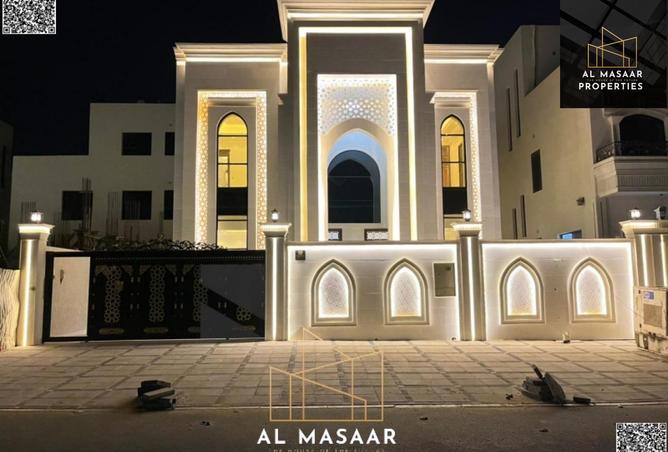 14944283 - صورة العقار 3