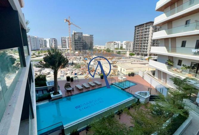 15647458 - صورة العقار 2