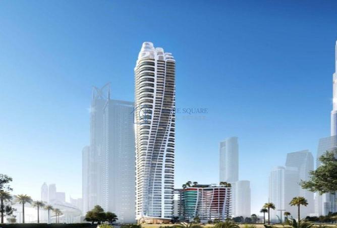 15655390 - Property Main Image