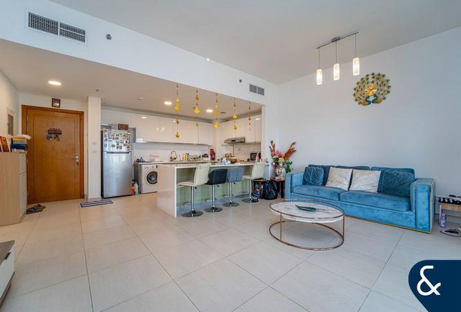 15604888 - Property Image 3