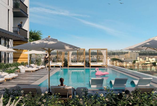 15772231 - الصورة الرئيسية للعقار