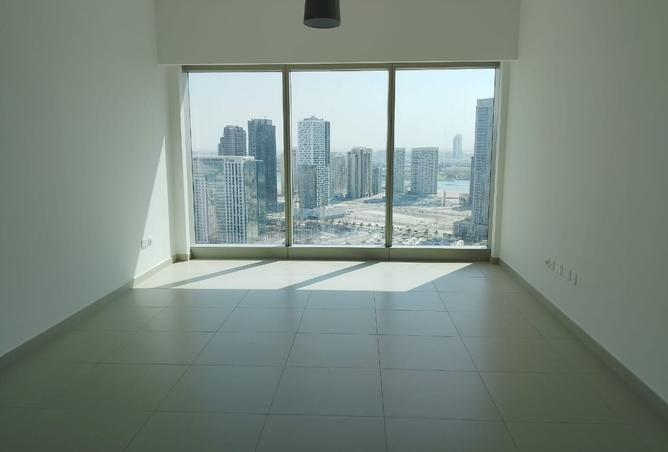 15720885 - صورة العقار 3