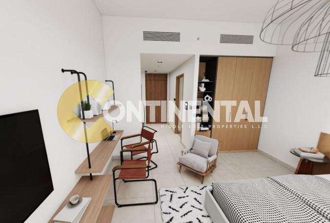 15658508 - صورة العقار 3