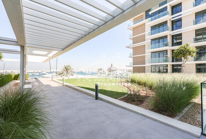 15870435 - الصورة الرئيسية للعقار