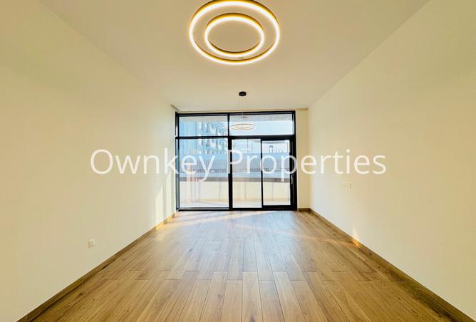 15338253 - Property Image 2